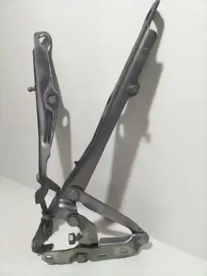 Second-hand car spare part bonnet hinge for chrysler 300 c 3.0 crd oem iam references   80070