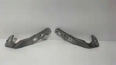 İkinci el araba yedek parçası  için AUDI A6 BERLINA (4F2)  OEM IAM referansları 4F0823302  80872