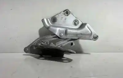 Pezzo di ricambio per auto di seconda mano  per VOLKSWAGEN TOUAREG (7LA)  Riferimenti OEM IAM 7L6823302  81242