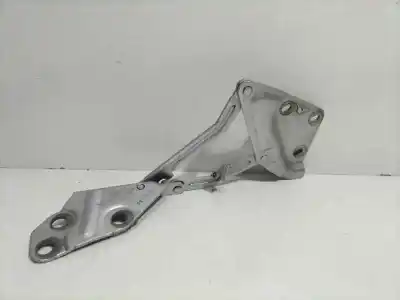 Pezzo di ricambio per auto di seconda mano  per VOLKSWAGEN TOUAREG (7LA)  Riferimenti OEM IAM 7L6823301  82358