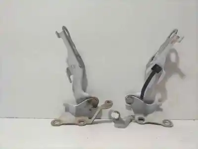 Peça sobressalente para automóvel em segunda mão  por TOYOTA COROLLA (E12)  Referências OEM IAM 1CDFTV  83602