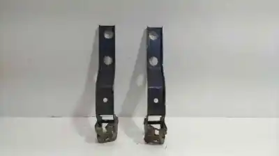 Second-hand car spare part  for LAND ROVER DISCOVERY (LT)  OEM IAM references 10P  82919