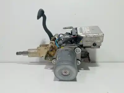 Second-hand car spare part STEERING COLUMN for FIAT GRANDE PUNTO (199)  OEM IAM references 26076971023  