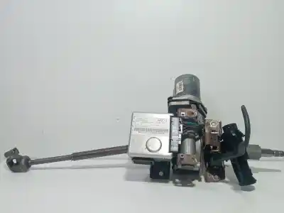Second-hand car spare part STEERING COLUMN for FIAT PUNTO BERLINA (188)  OEM IAM references 697109381199  