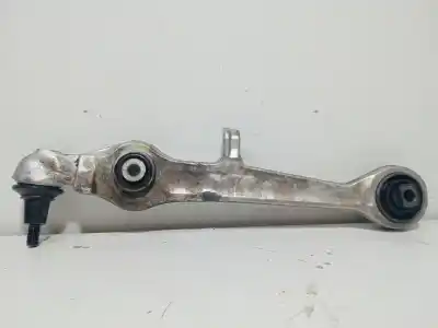 Автозапчасти б/у передний правый верхний рычаг подвески за AUDI A6 ALLROAD C6 (4FH) 3.0 TFSI QUATTRO ссылки OEM IAM   