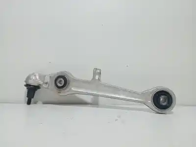 Автозапчасти б/у передний левый верхний рычаг подвески за AUDI A6 ALLROAD C6 (4FH) 3.0 TDI QUATTRO ссылки OEM IAM   