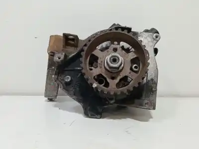 Pièce détachée automobile d'occasion POMPE À INJECTION pour CITROEN C4 BERLINA  Références OEM IAM 9683703780  