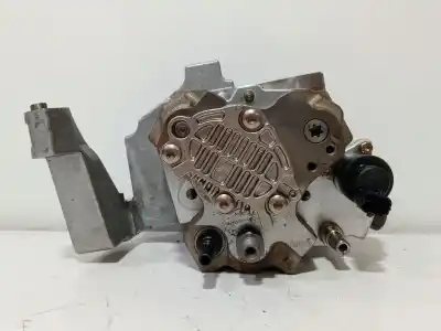 Pièce détachée automobile d'occasion POMPE À INJECTION pour PEUGEOT 407 (6D_)  Références OEM IAM 9651844380  