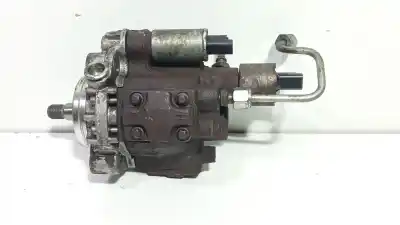Pezzo di ricambio per auto di seconda mano POMPA DINIEZIONE per FORD FOCUS BERLINA (CAP)  Riferimenti OEM IAM 4M5Q9B395AF  
