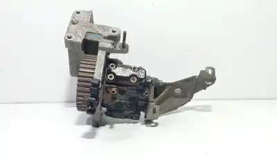 Автозапчастина б/у НАСОС ИНЖЕКЦІЙНИЙ для RENAULT SCENIC (JA..)  Посилання на OEM IAM 7700111010  