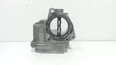 Peça sobressalente para automóvel em segunda mão borboleta de admissão por seat leon (1p1) 1.9 tdi referências oem iam 03g128063c  