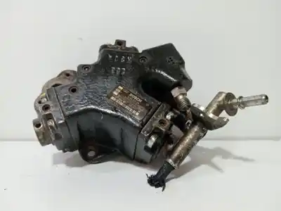 Second-hand car spare part INJECTION PUMP for FIAT DOBLO (119)  OEM IAM references 0445010266  
