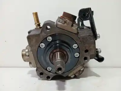 Pièce détachée automobile d'occasion POMPE À INJECTION pour CITROEN C4 BERLINA  Références OEM IAM 9683703780  