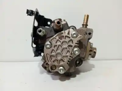Peça sobressalente para automóvel em segunda mão bomba de injeção por citroen c4 berlina 1.4 16v referências oem iam 9683703780  