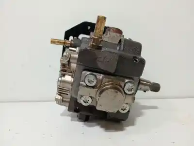 Peça sobressalente para automóvel em segunda mão bomba de injeção por citroen c4 berlina 1.4 16v referências oem iam 9683703780  