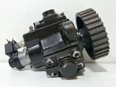 Pezzo di ricambio per auto di seconda mano Pompa Diniezione per CHEVROLET CAPTIVA 2.0 Diesel CAT Riferimenti OEM IAM 0445010142  