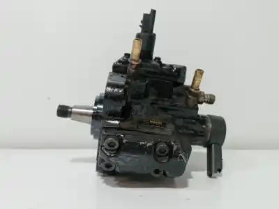 Pezzo di ricambio per auto di seconda mano POMPA DINIEZIONE per PEUGEOT 307 (3A/C)  Riferimenti OEM IAM 0445010046  