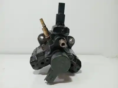 Pezzo di ricambio per auto di seconda mano pompa diniezione per peugeot 307 (3a/c) 2.0 hdi 90 riferimenti oem iam 0445010046  
