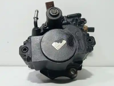 Peça sobressalente para automóvel em segunda mão BOMBA DE INJEÇÃO por MERCEDES-BENZ CLASE C (W204) C 250 CDI (204.003) Referências OEM IAM A6510700101  