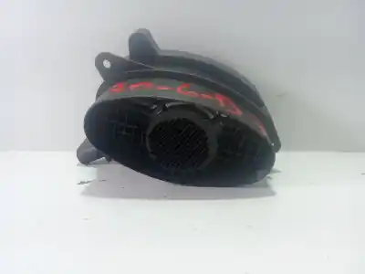 Second-hand car spare part FLOWMETER for BMW SERIE 3 BERLINA (E46)  OEM IAM references 0928400504.0  