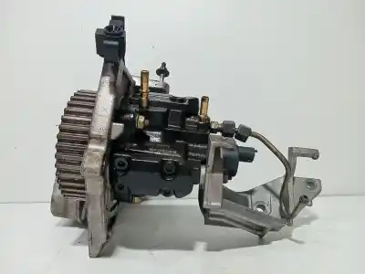 Автозапчастина б/у НАСОС ИНЖЕКЦІЙНИЙ для RENAULT LAGUNA (B56)  Посилання на OEM IAM 7700111010  