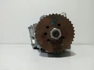 Автозапчасти б/у ТНВД НАСОС за AUDI A6 BERLINA (4B2) 2.5 V6 24V TDI ссылки OEM IAM 0470506010  