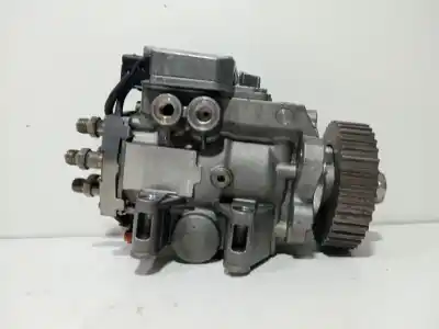 Автозапчасти б/у ТНВД НАСОС за AUDI A6 BERLINA (4B2) 2.5 V6 24V TDI ссылки OEM IAM 0470506033  