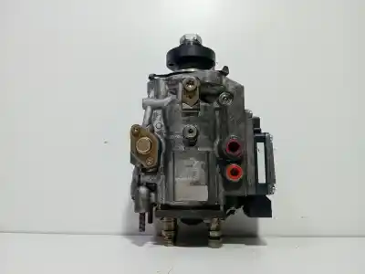 Автозапчасти б/у ТНВД НАСОС за FORD MONDEO BERLINA (GE) 2.0 TDCi TD CAT ссылки OEM IAM 0470504021  