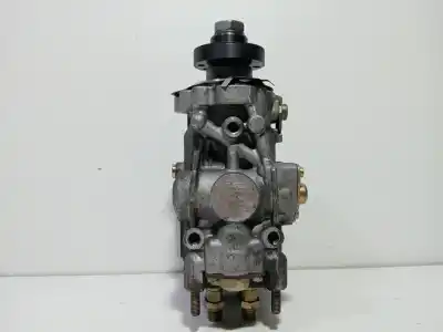 Piesă de schimb auto la mâna a doua pompa de injectie pentru ford mondeo berlina (ge) 2.0 tdci td cat referințe oem iam 0470504021  