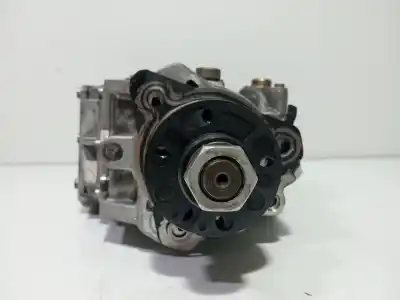 Piesă de schimb auto la mâna a doua pompa de injectie pentru ford mondeo berlina (ge) 2.0 tdci td cat referințe oem iam 0470504021  