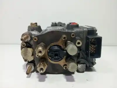 Piesă de schimb auto la mâna a doua pompa de injectie pentru ford mondeo berlina (ge) 2.0 tdci td cat referințe oem iam 0470504021  
