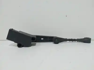 Piesă de schimb auto la mâna a doua  pentru LAND ROVER DISCOVERY IV (L319)  Referințe OEM IAM AH223C097AC  