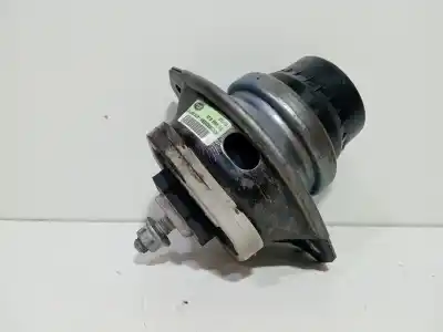 Piesă de schimb auto la mâna a doua  pentru LAND ROVER DISCOVERY IV (L319)  Referințe OEM IAM AH226A003BA  