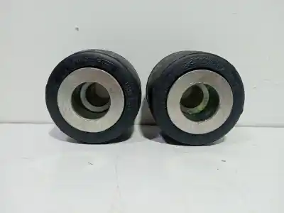 Piesă de schimb auto la mâna a doua  pentru LAND ROVER DISCOVERY IV (L319)  Referințe OEM IAM KVF500120  