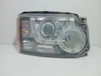 Piesă de schimb auto la mâna a doua  pentru LAND ROVER DISCOVERY IV (L319)  Referințe OEM IAM AH2213W029FD  