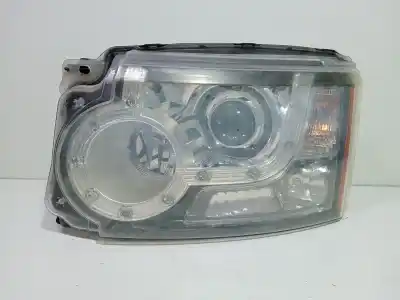 Piesă de schimb auto la mâna a doua  pentru LAND ROVER DISCOVERY IV (L319)  Referințe OEM IAM AH2213W030FD  