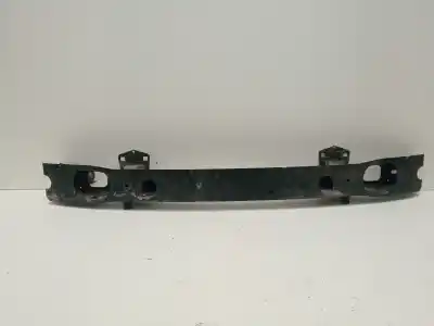 Pezzo di ricambio per auto di seconda mano rinforzo paraurti posteriore per land rover range rover iii (l322) 4.4 4x4 riferimenti oem iam range rover iii (l322) 4.4 4x4 2002