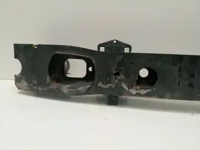 Pezzo di ricambio per auto di seconda mano rinforzo paraurti posteriore per land rover range rover iii (l322) 4.4 4x4 riferimenti oem iam range rover iii (l322) 4.4 4x4 2002  