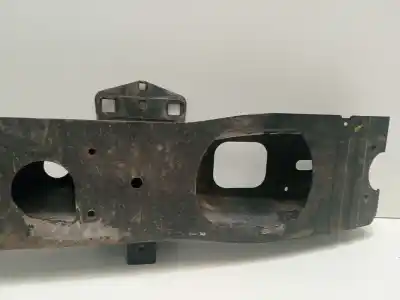 Pezzo di ricambio per auto di seconda mano rinforzo paraurti posteriore per land rover range rover iii (l322) 4.4 4x4 riferimenti oem iam range rover iii (l322) 4.4 4x4 2002  
