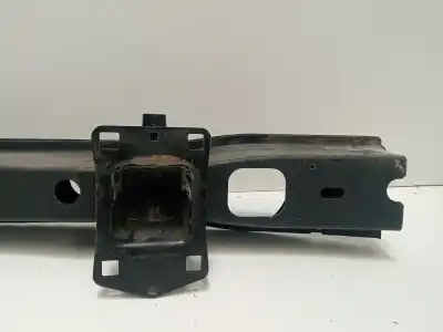 Pezzo di ricambio per auto di seconda mano rinforzo paraurti posteriore per land rover range rover iii (l322) 4.4 4x4 riferimenti oem iam range rover iii (l322) 4.4 4x4 2002  