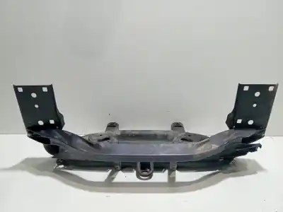 Pezzo di ricambio per auto di seconda mano assale anteriore per land rover range rover iii (l322) 4.4 4x4 riferimenti oem iam 