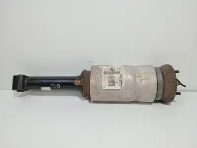 Piesă de schimb auto la mâna a doua Amortizor Fațã Dreapta pentru LAND ROVER DISCOVERY IV (L319) 3.0 SDV6 4X4 Referințe OEM IAM AH2218B036AB  