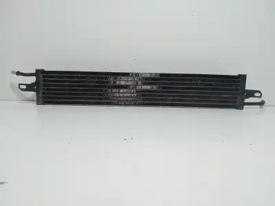 Pezzo di ricambio per auto di seconda mano RADIATORE A GASOLIO per LAND ROVER DISCOVERY IV (L319) 3.0 SDV6 4X4 Riferimenti OEM IAM 7H329N103AC  