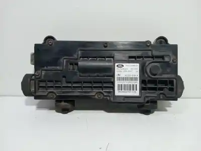 Pezzo di ricambio per auto di seconda mano FRENO DI STAZIONAMENTO ELETTRICO per LAND ROVER DISCOVERY IV (L319) 3.0 SDV6 4X4 Riferimenti OEM IAM AH22-2C496-AF  