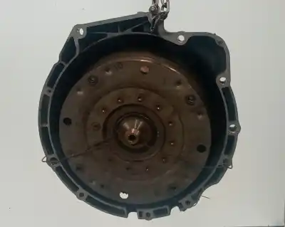 Pezzo di ricambio per auto di seconda mano riduttore per bmw serie 7 (e65/e66) 730i riferimenti oem iam 4193413zqs  