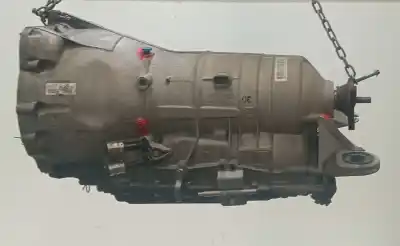 Pezzo di ricambio per auto di seconda mano riduttore per bmw serie 7 (e65/e66) 730i riferimenti oem iam 4193413zqs  