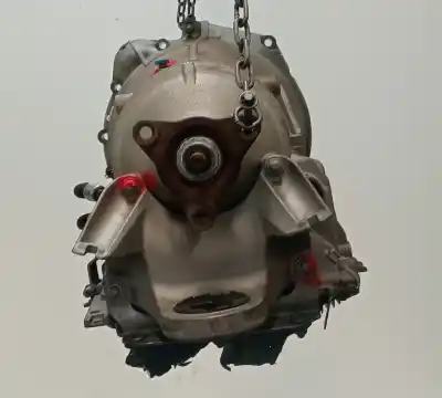 Pezzo di ricambio per auto di seconda mano riduttore per bmw serie 7 (e65/e66) 730i riferimenti oem iam 4193413zqs  