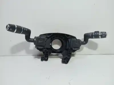 Автозапчасти б/у МНОГОФУНКЦИОНАЛЬНОЕ УПРАВЛЕНИЕ за LAND ROVER DISCOVERY IV (L319) 3.0 SDV6 4X4 ссылки OEM IAM CH2213N064BB  