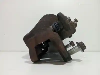 Piesă de schimb auto la mâna a doua etrier de frânã stânga pentru land rover discovery iv (l319) 3.0 sdv6 4x4 referințe oem iam lr015570  