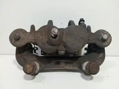 Piesă de schimb auto la mâna a doua etrier de frânã stânga pentru land rover discovery iv (l319) 3.0 sdv6 4x4 referințe oem iam lr015570  
